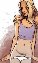 Иллюстрация к книге — Не в сиськах счастье, или Вся правда о Золушке [i_042.jpg]