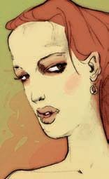 Иллюстрация к книге — Не в сиськах счастье, или Вся правда о Золушке [i_045.jpg]