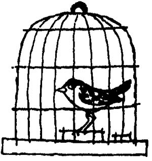 Иллюстрация к книге — Разбойник Хотценплотц и перцовый пистолет [i_048.jpg]