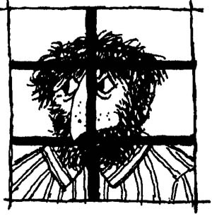 Иллюстрация к книге — Разбойник Хотценплотц и перцовый пистолет [i_059.jpg]