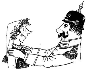 Иллюстрация к книге — Разбойник Хотценплотц и хрустальный шар [i_027.jpg]