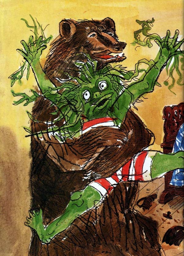 Иллюстрация к книге — Водошлеп и Когтезверь [i_008.jpg]