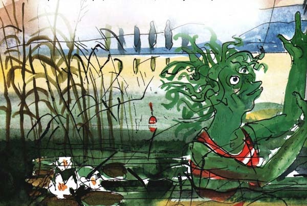 Иллюстрация к книге — Водошлеп и Когтезверь [i_013.jpg]