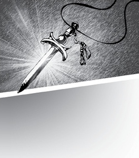 Иллюстрация к книге — Избранные небом [pic_12.jpg]