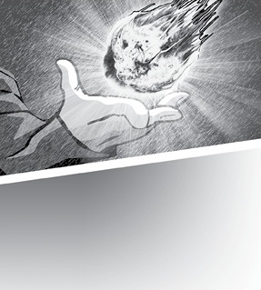 Иллюстрация к книге — Избранные небом [pic_25.jpg]