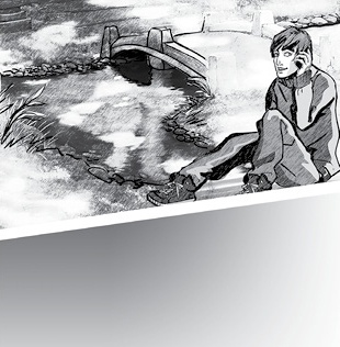 Иллюстрация к книге — Избранные небом [pic_39.jpg]