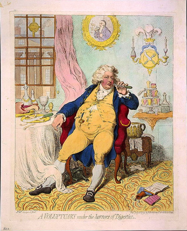 Иллюстрация к книге — Тайна бильярдного шара. До и после Шерлока Холмса [i_033.jpg]