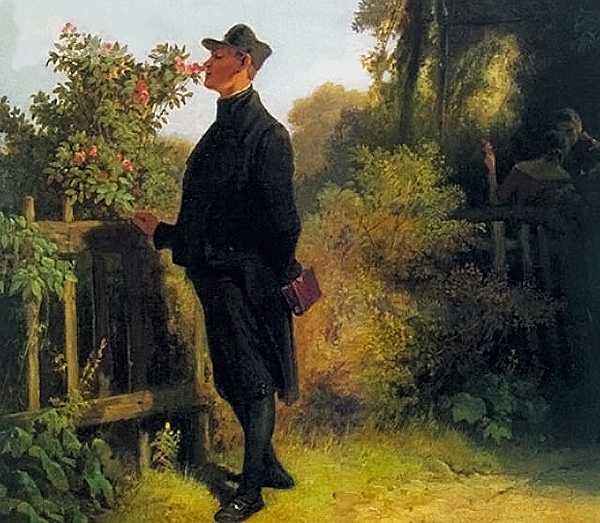 Иллюстрация к книге — Тайна бильярдного шара. До и после Шерлока Холмса [i_041.jpg]