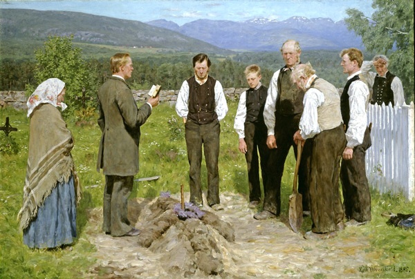 Иллюстрация к книге — Тайна бильярдного шара. До и после Шерлока Холмса [i_043.jpg]