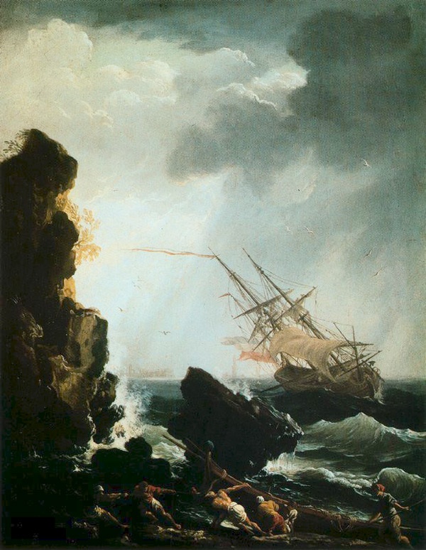 Иллюстрация к книге — Тайна бильярдного шара. До и после Шерлока Холмса [i_055.jpg]