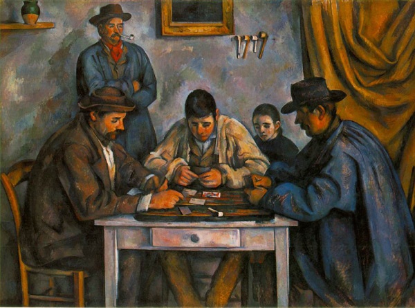 Иллюстрация к книге — Тайна бильярдного шара. До и после Шерлока Холмса [i_074.jpg]