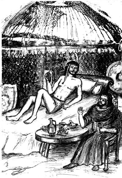 Иллюстрация к книге — Троя [_05.jpg]