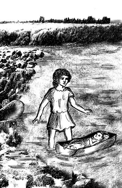 Иллюстрация к книге — Троя [_08.jpg]