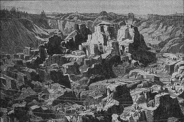 Иллюстрация к книге — Алмаз раздора. До и после Шерлока Холмса [i_003.jpg]