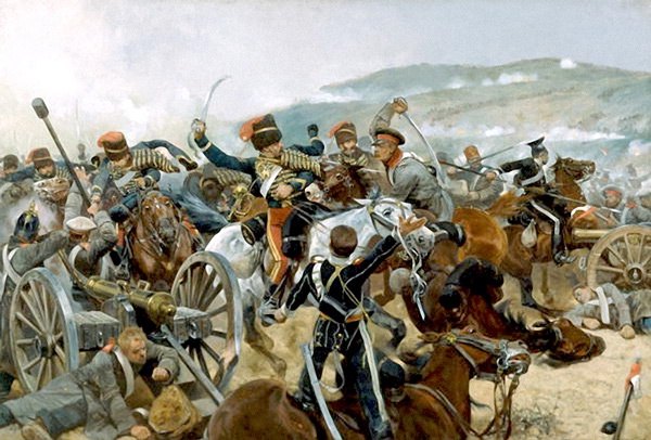 Иллюстрация к книге — Алмаз раздора. До и после Шерлока Холмса [i_011.jpg]