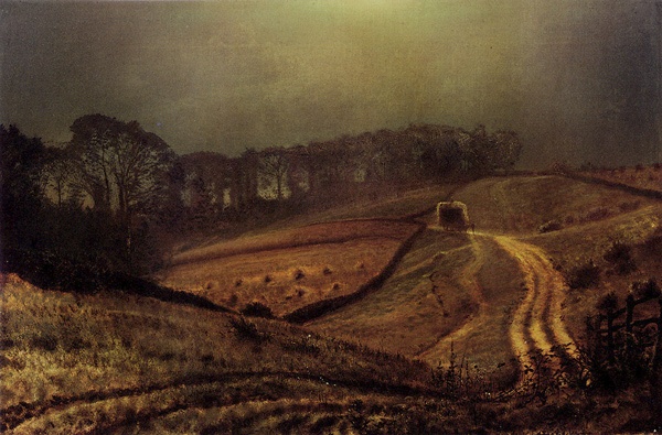 Иллюстрация к книге — Алмаз раздора. До и после Шерлока Холмса [i_031.jpg]