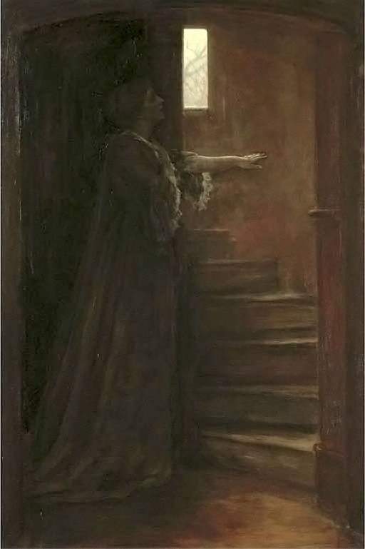 Иллюстрация к книге — Алмаз раздора. До и после Шерлока Холмса [i_049.jpg]