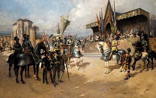 Иллюстрация к книге — Алмаз раздора. До и после Шерлока Холмса [i_053.jpg]