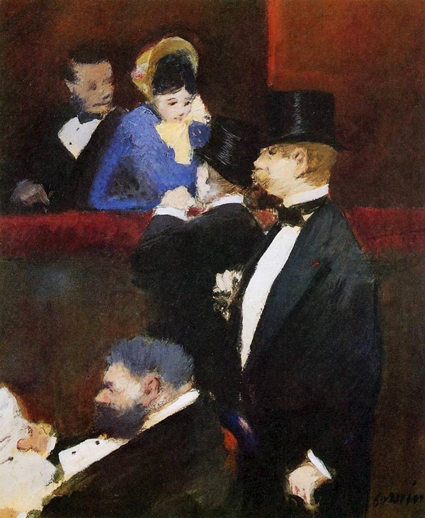 Иллюстрация к книге — Алмаз раздора. До и после Шерлока Холмса [i_067.jpg]