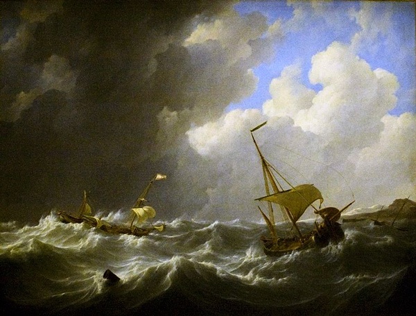 Иллюстрация к книге — Алмаз раздора. До и после Шерлока Холмса [i_075.jpg]