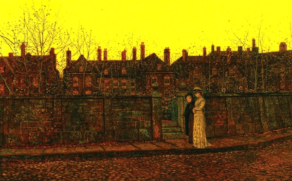 Иллюстрация к книге — Алмаз раздора. До и после Шерлока Холмса [i_085.jpg]