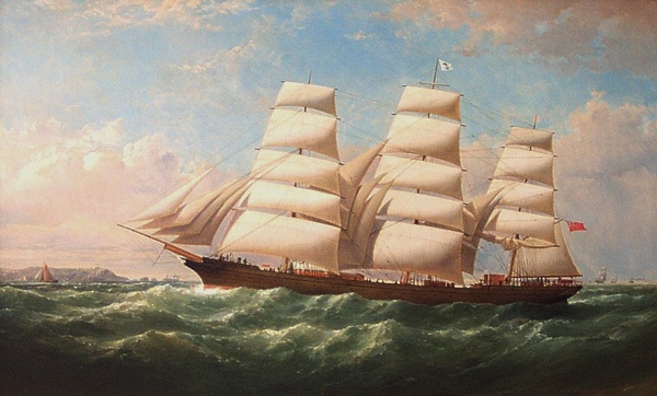 Иллюстрация к книге — Алмаз раздора. До и после Шерлока Холмса [i_103.jpg]