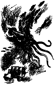 Иллюстрация к книге — Робинзоны Космоса [rk2.jpg]