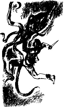 Иллюстрация к книге — Робинзоны Космоса [rk4.jpg]