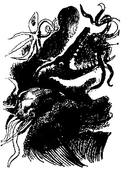 Иллюстрация к книге — Робинзоны Космоса [rk9.jpg]