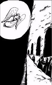 Иллюстрация к книге — Мои посмертные приключения [pic_12.jpg]