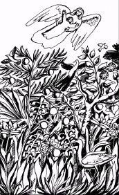 Иллюстрация к книге — Мои посмертные приключения [pic_5.jpg]