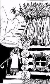 Иллюстрация к книге — Мои посмертные приключения [pic_6.jpg]