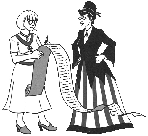 Иллюстрация к книге — Школа гота [i_014.jpg]