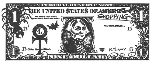 Иллюстрация к книге — Школа гота [i_015.jpg]