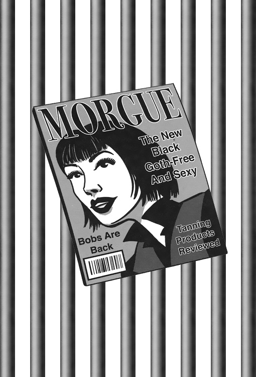 Иллюстрация к книге — Школа гота [i_040.jpg]