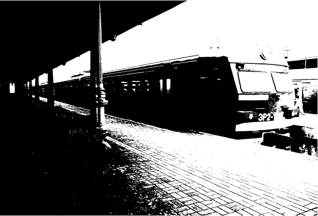 Иллюстрация к книге — Дети пустоты [i_001.jpg]