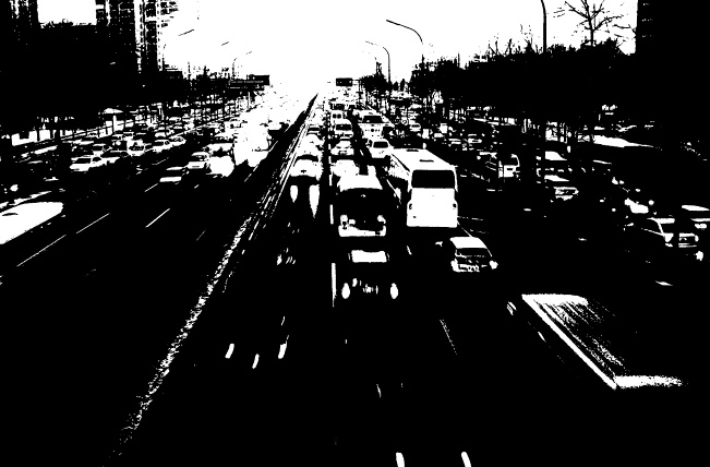 Иллюстрация к книге — Дети пустоты [i_002.jpg]