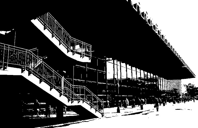 Иллюстрация к книге — Дети пустоты [i_003.jpg]