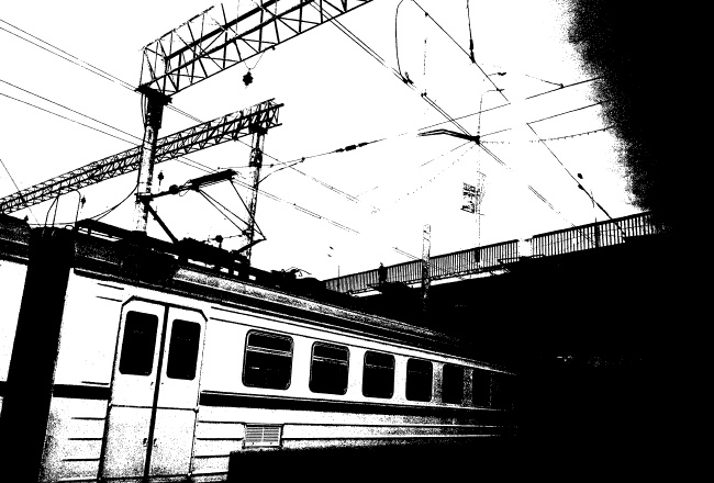 Иллюстрация к книге — Дети пустоты [i_007.jpg]