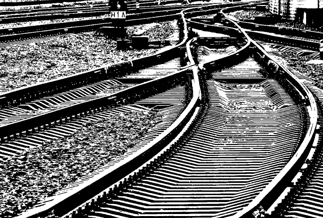 Иллюстрация к книге — Дети пустоты [i_013.jpg]