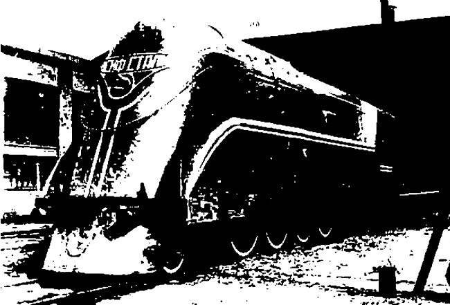 Иллюстрация к книге — Дети пустоты [i_015.jpg]