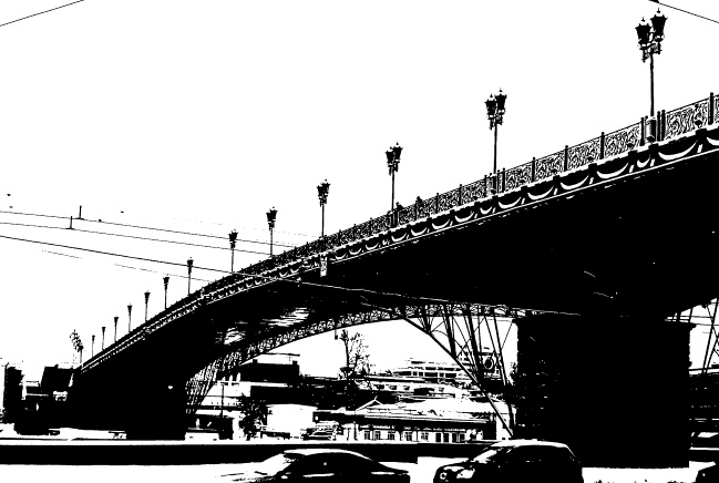 Иллюстрация к книге — Дети пустоты [i_016.jpg]