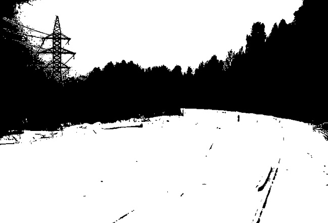 Иллюстрация к книге — Дети пустоты [i_017.jpg]