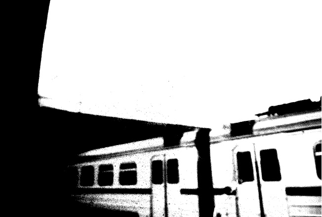 Иллюстрация к книге — Дети пустоты [i_019.jpg]