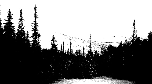 Иллюстрация к книге — Дети пустоты [i_020.jpg]