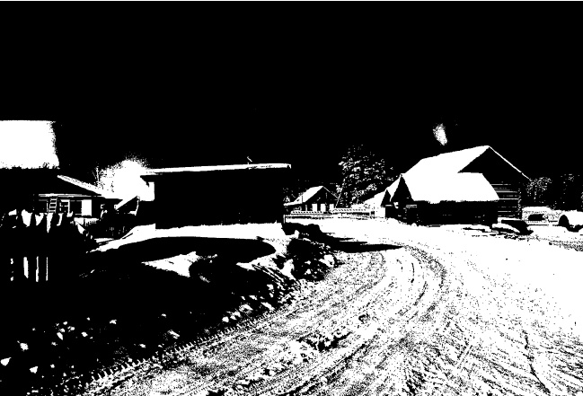 Иллюстрация к книге — Дети пустоты [i_021.jpg]