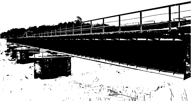 Иллюстрация к книге — Дети пустоты [i_022.jpg]