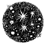 Иллюстрация к книге — Волшебный витраж [pict22.jpg]