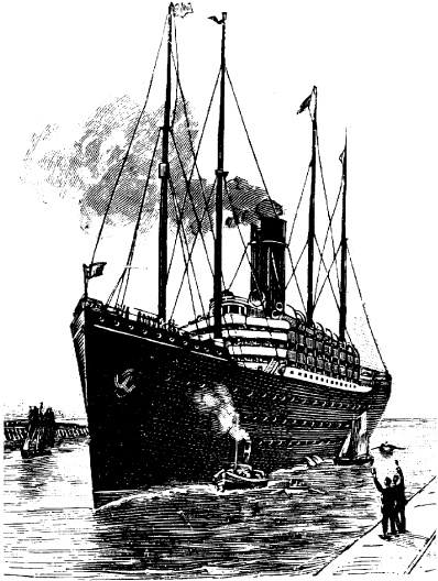 Иллюстрация к книге — Отель на берегу Темзы [_01.jpg]