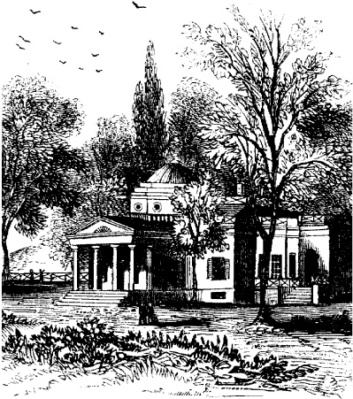 Иллюстрация к книге — Отель на берегу Темзы [_03.jpg]